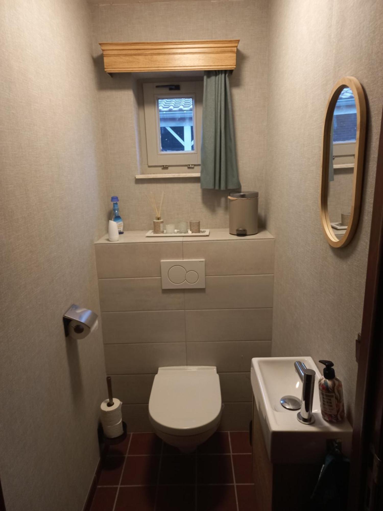 Vakantiewoning Steger Einde Opglabbeek Esterno foto