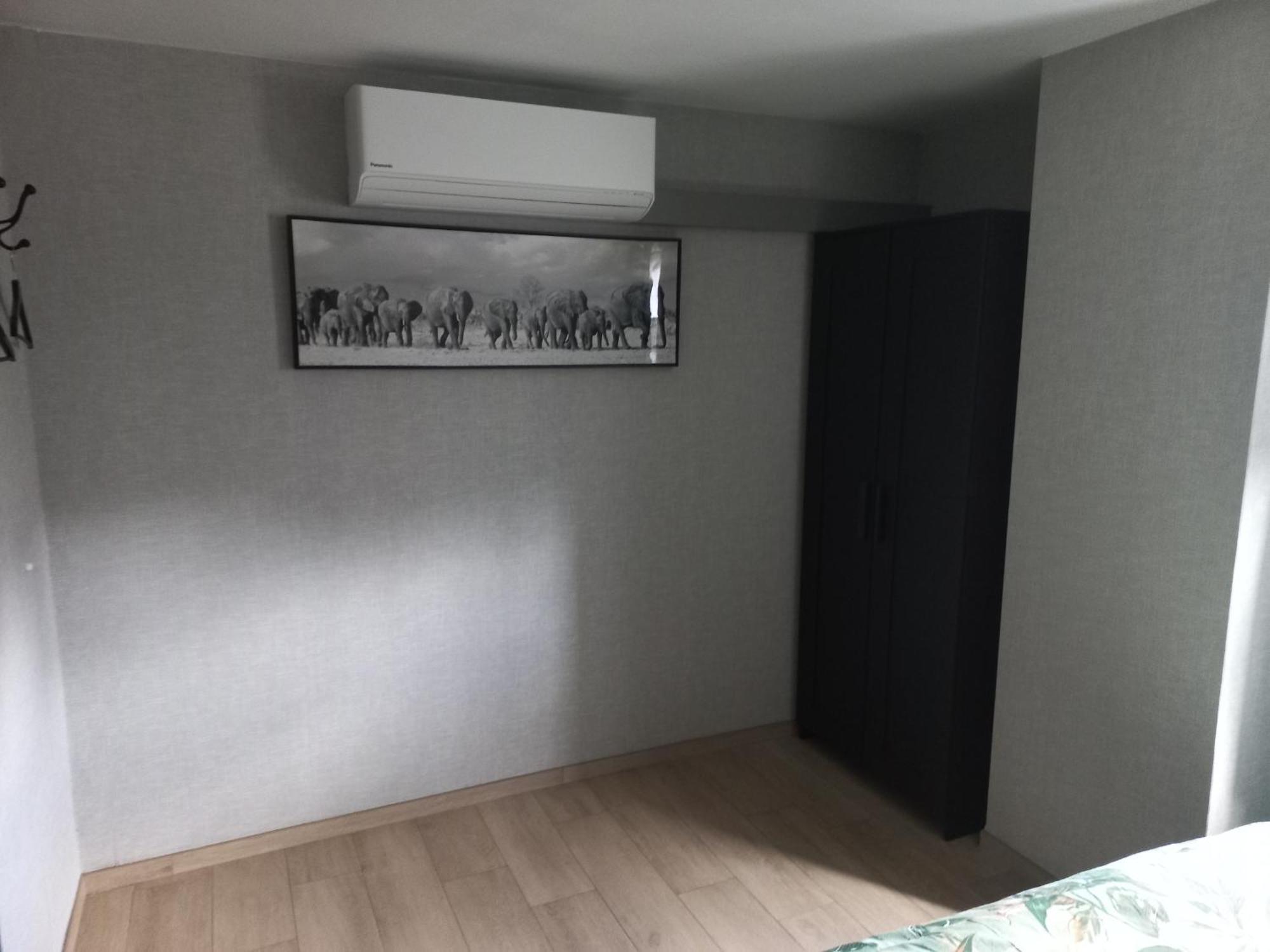 Vakantiewoning Steger Einde Opglabbeek Esterno foto
